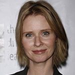 Cynthia Nixon Headlines Cast of Roundabout's 'Distracted'