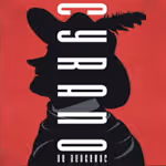 Morton, Sarandon Join Kline & Garner in 'Cyrano'
