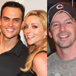 Photo Coverage: Damn Yankees Rehearsal at City Center