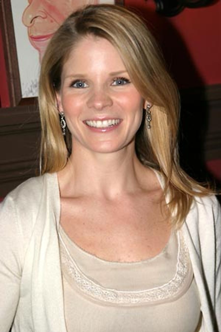 Photo Coverage: Dancing on Broadway Panel Image