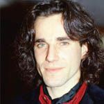 Daniel Day-Lewis Signed for Nine Film; Rehearsals to Start in July; Shooting…