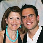 Photo Coverage: Songs for Darfur Benefit