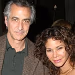 Photo Coverage: David Strathairn Honored by Epic Theatre Center