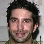 Performances Begin Tonight, 9/22 for Schwimmer Directed 'Fault Lines' at Cherry Lane