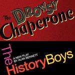 '06 Drama Desks - History Boys and Drowsy Chaperone Win Big!