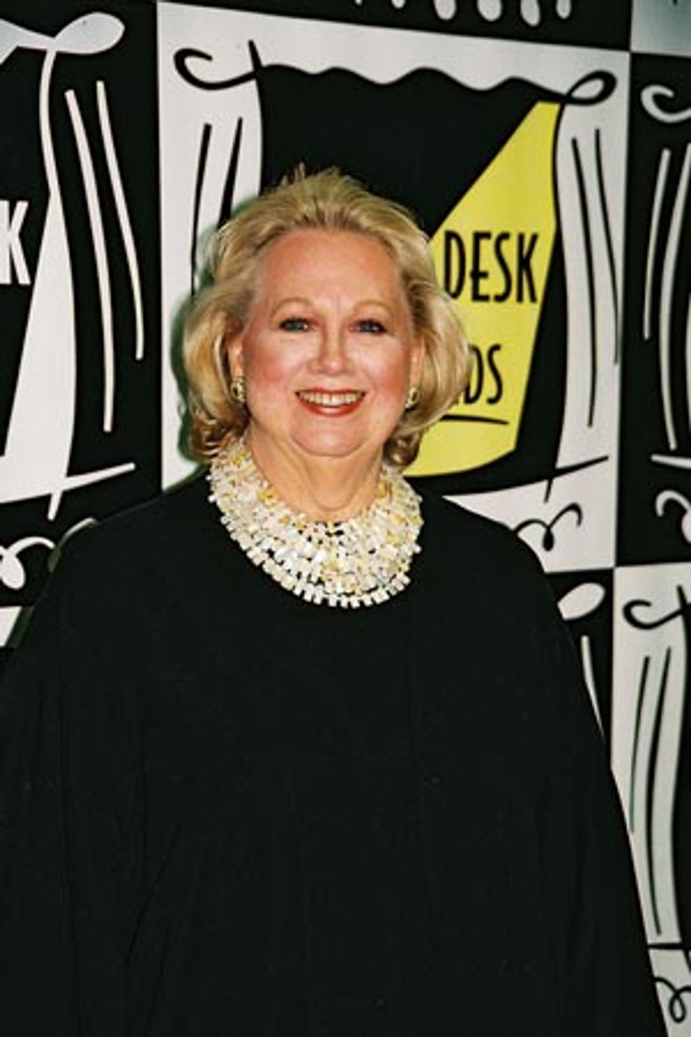 Photo Coverage: Drama Desk Award Winners  Image