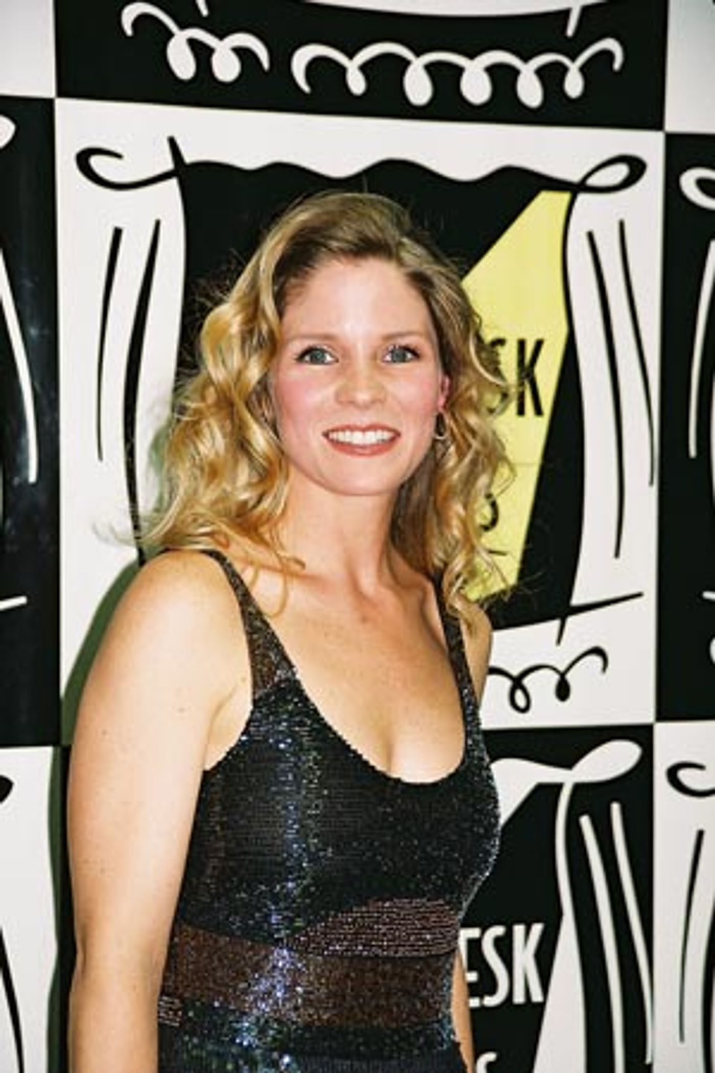 Photo Coverage: Drama Desk Award Winners  Image