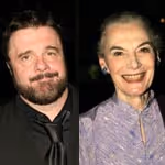 Photo Coverage: Dedication or the Stuff of Dreams Opening Night Party