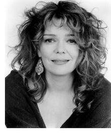 O'Connell In A Fugue State