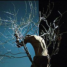 GARDEN OF EARTHLY DELIGHTS Extends Run Until 3/1