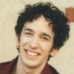 The Jewish Star of Altar Boyz: An Interview with Dennis Moench