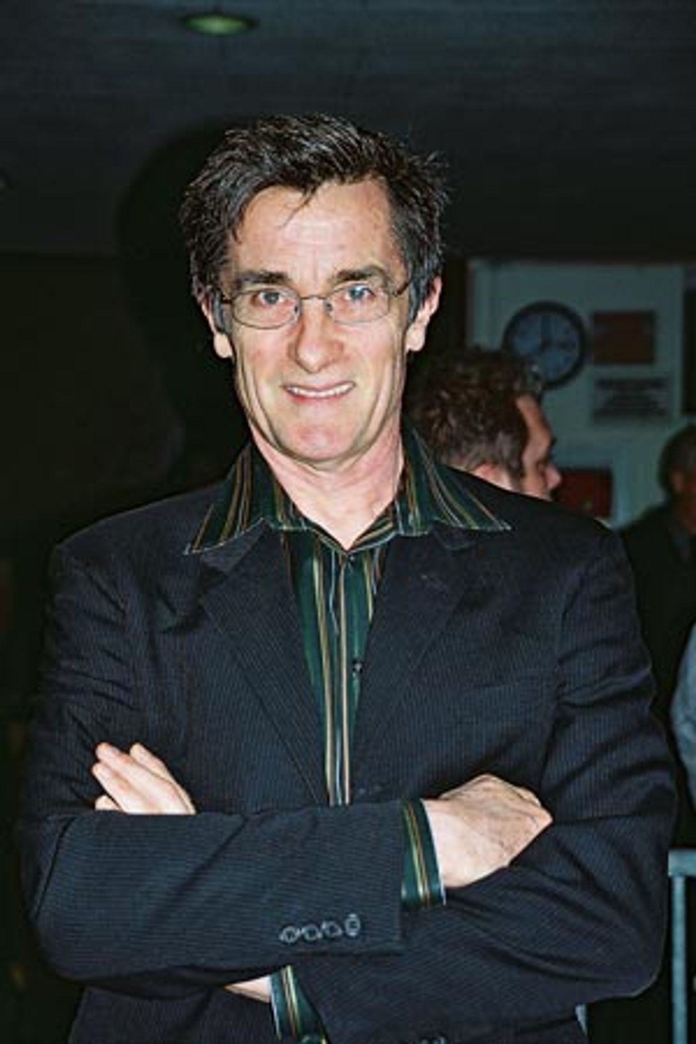 Photo Coverage: Drama Desk Awards Arrivals  Image