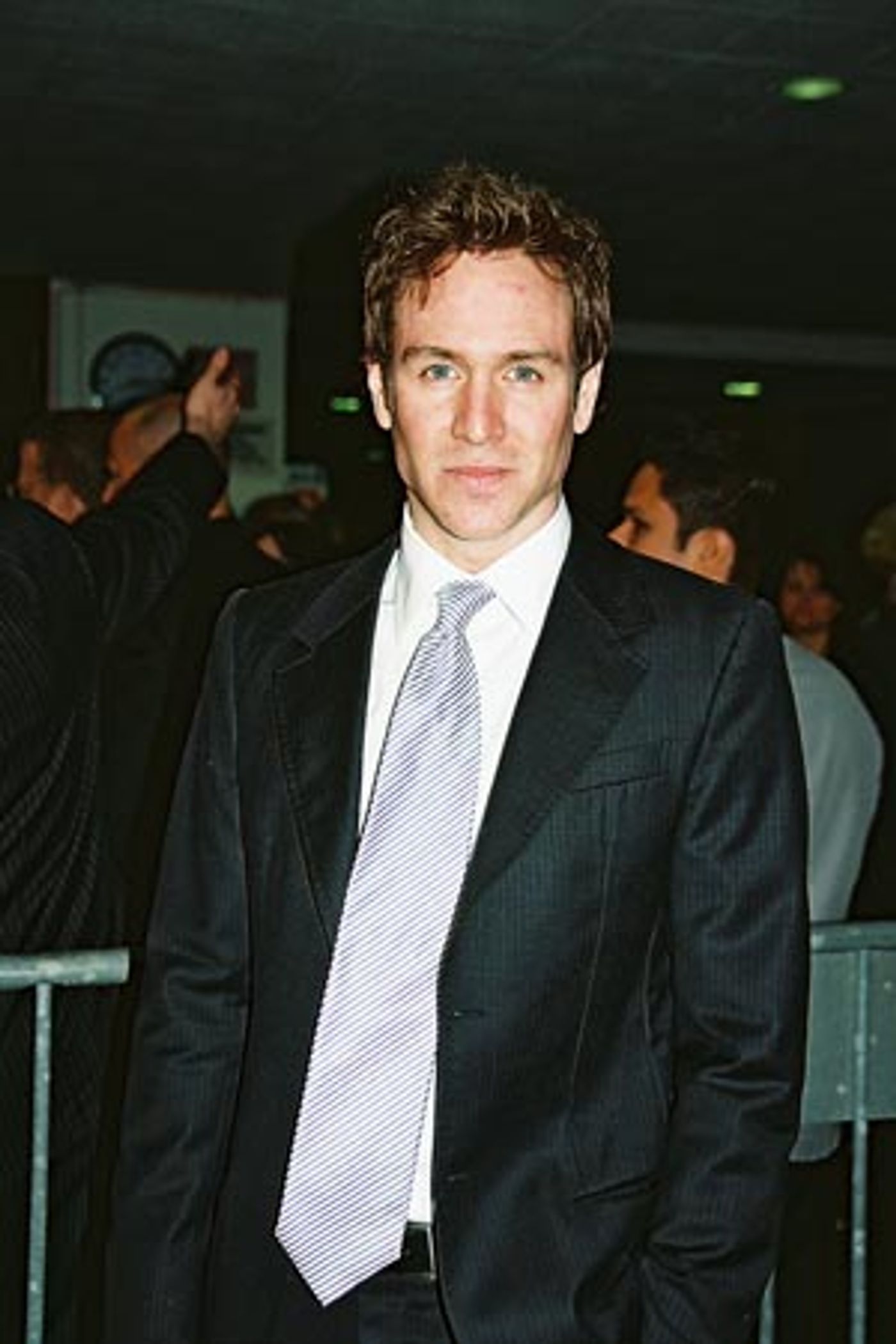 Photo Coverage: Drama Desk Awards Arrivals  Image