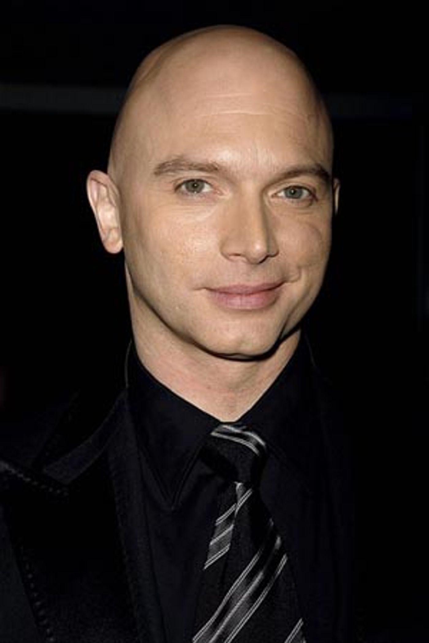 Photo Coverage: Drama Desk Awards Arrivals  Image