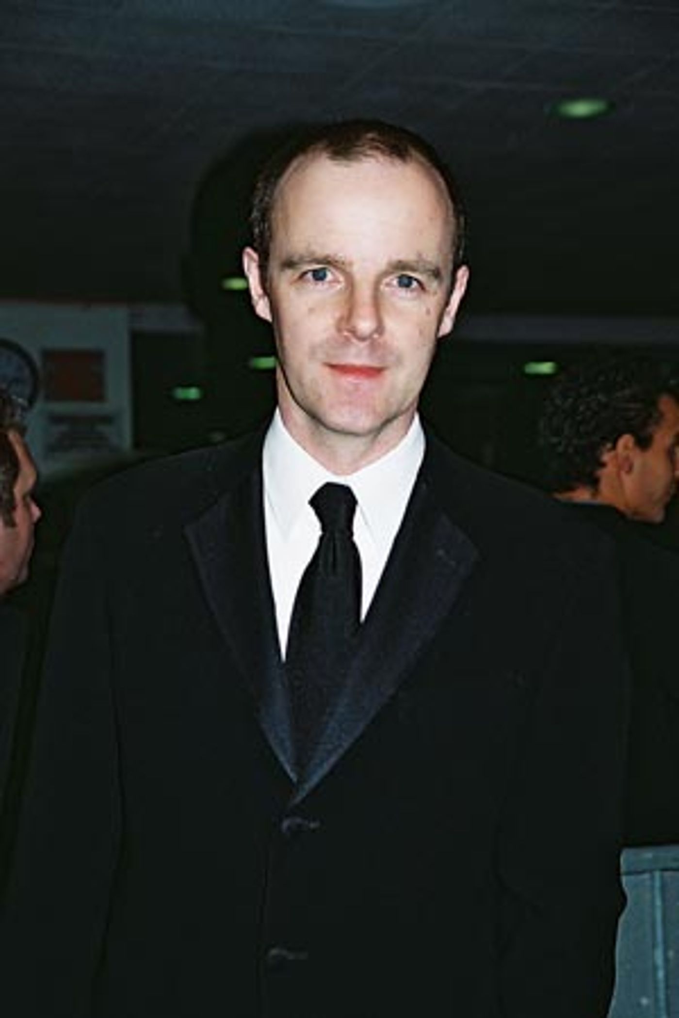 Photo Coverage: Drama Desk Awards Arrivals  Image