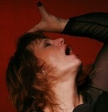 Photo Coverage: DEVLIN's Closing Night at Don't Tell Mama