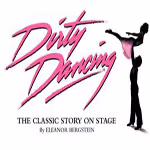 'Dirty Dancing' Makes Its Way To Chicago Stage 9/28