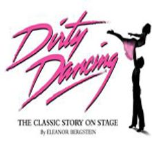 'Dirty Dancing' Makes Its Way To Chicago Stage 9/28