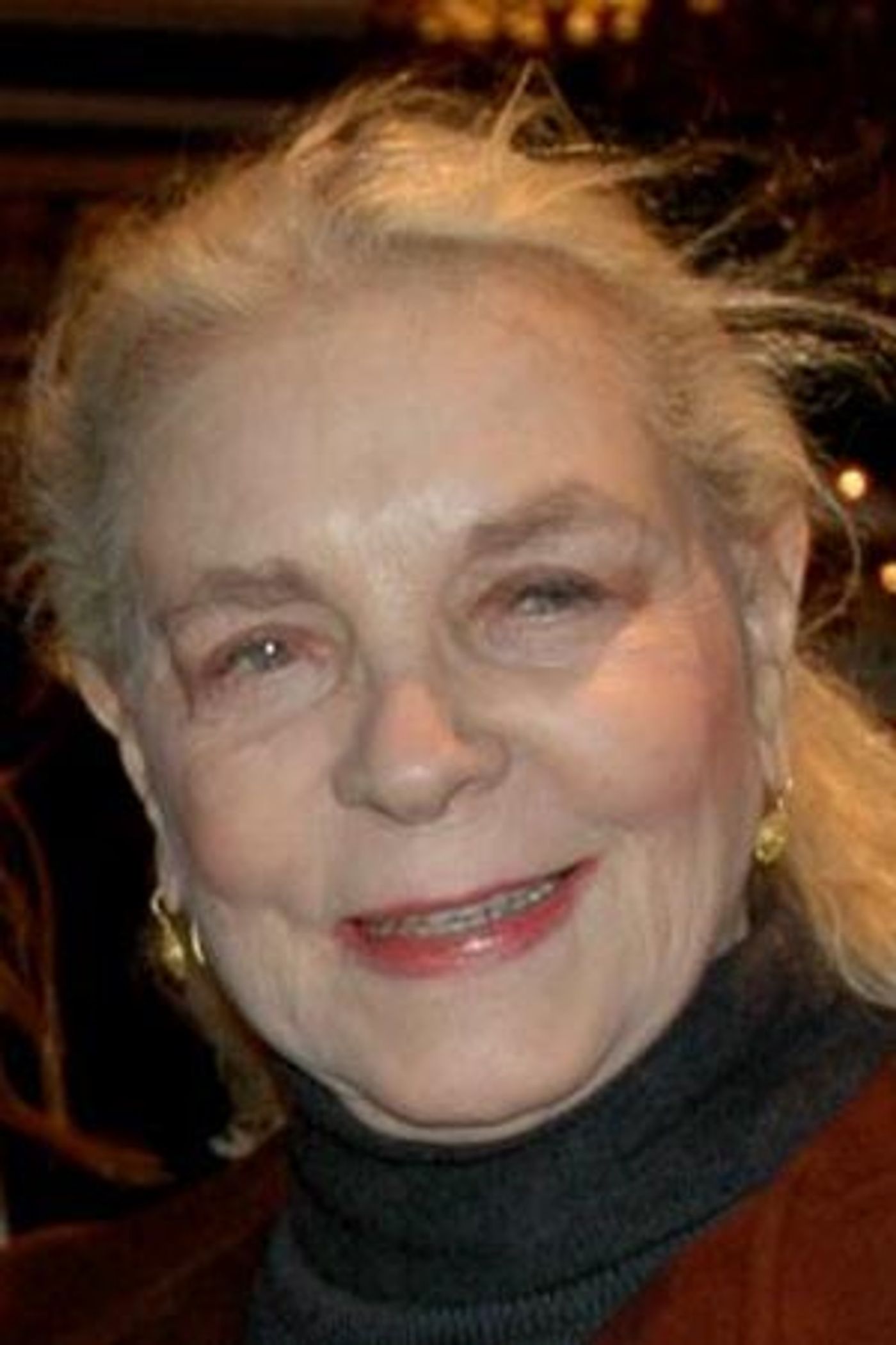 Photo Coverage: Disney Live! Winnie the Pooh  Image