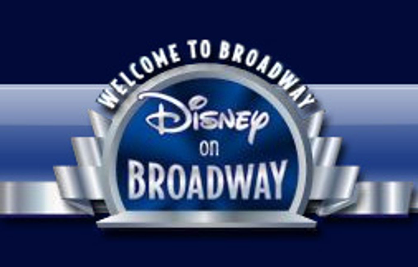 Photo Coverage: Disney Live! Winnie the Pooh  Image