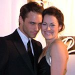 Photo Coverage: 22nd Annual Drama League Benefit