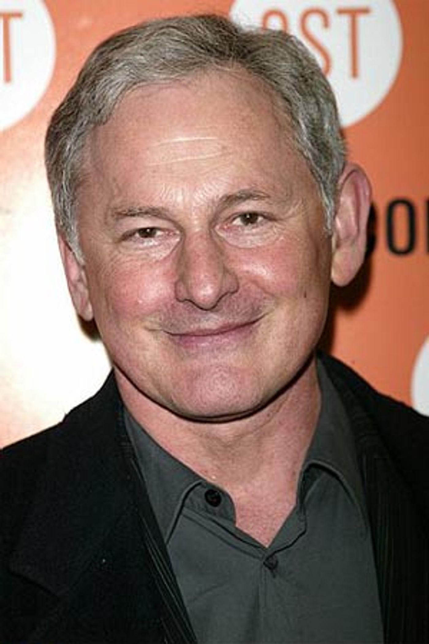 Photo Coverage: The Little Dog Laughed Opens at Second Stage  Image