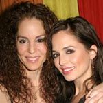 Photo Coverage: Opening Night at DOG SEES GOD
