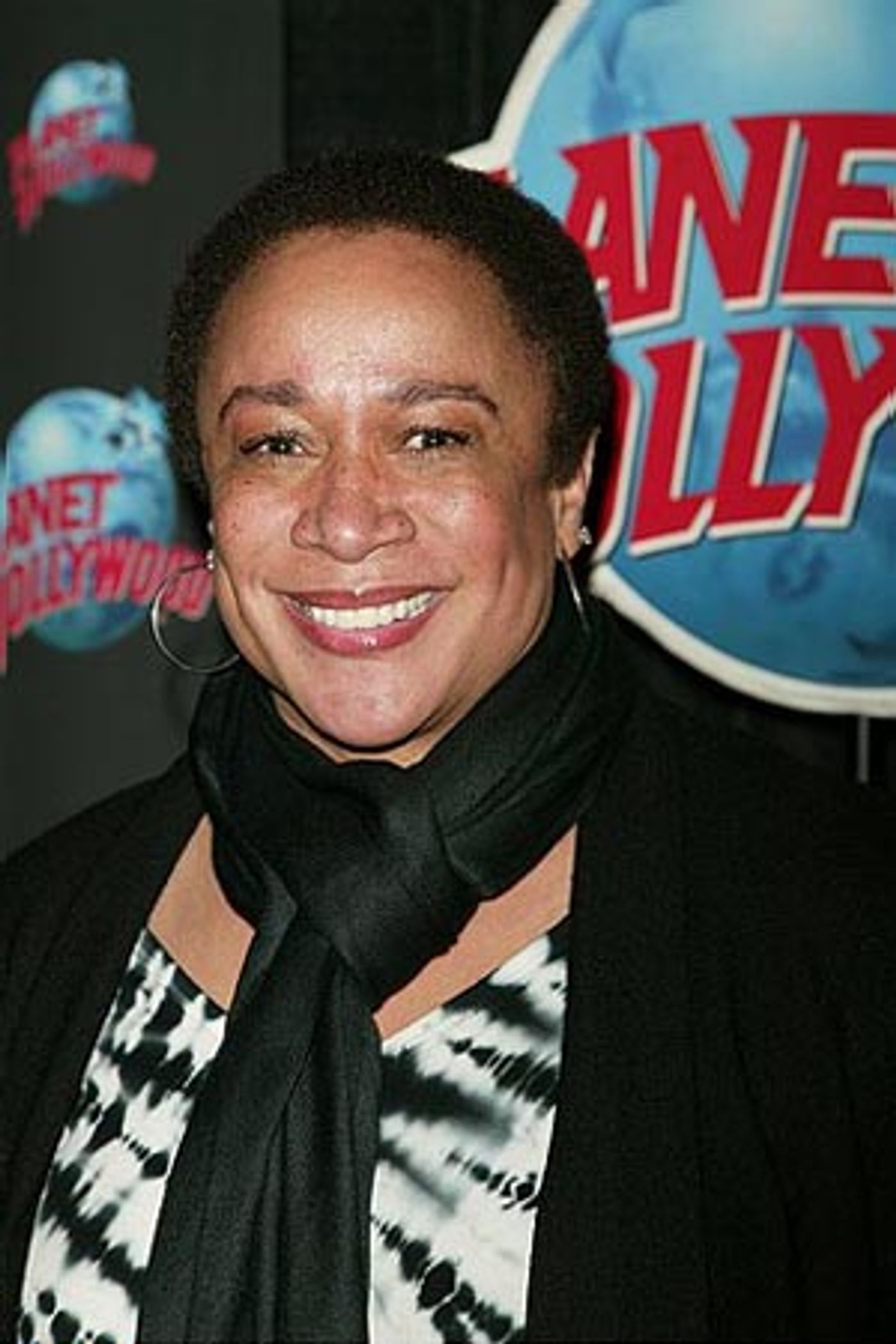 Photo Coverage: The Little Dog Laughed Opens at Second Stage  Image