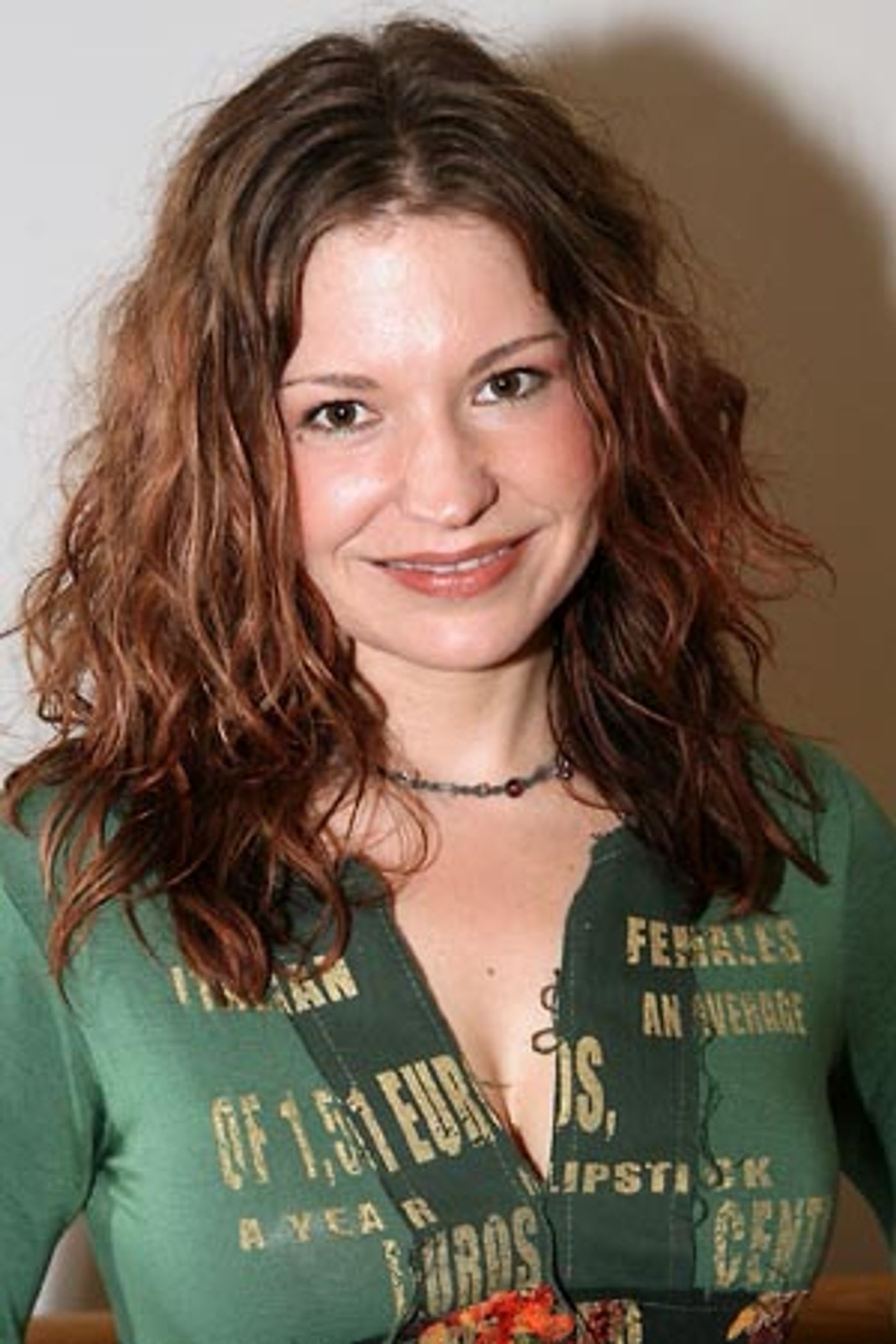 Photo Coverage: Paper Mill Hello, Dolly! Meet and Greet  Image