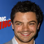 Mamma Mia! The Movie: Dominic Cooper, Super 'Trouper'