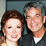 Photo Coverage: Donna McKechnie: Here's to the Public! The Music of Joe Papp's…