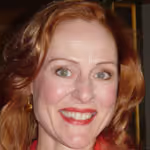 Q&A with Musical Leading Lady Donna English
