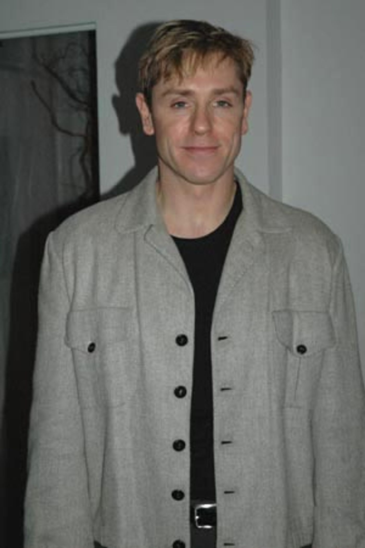 Photo Coverage: Doubt Celebrates Its New Stars  Image