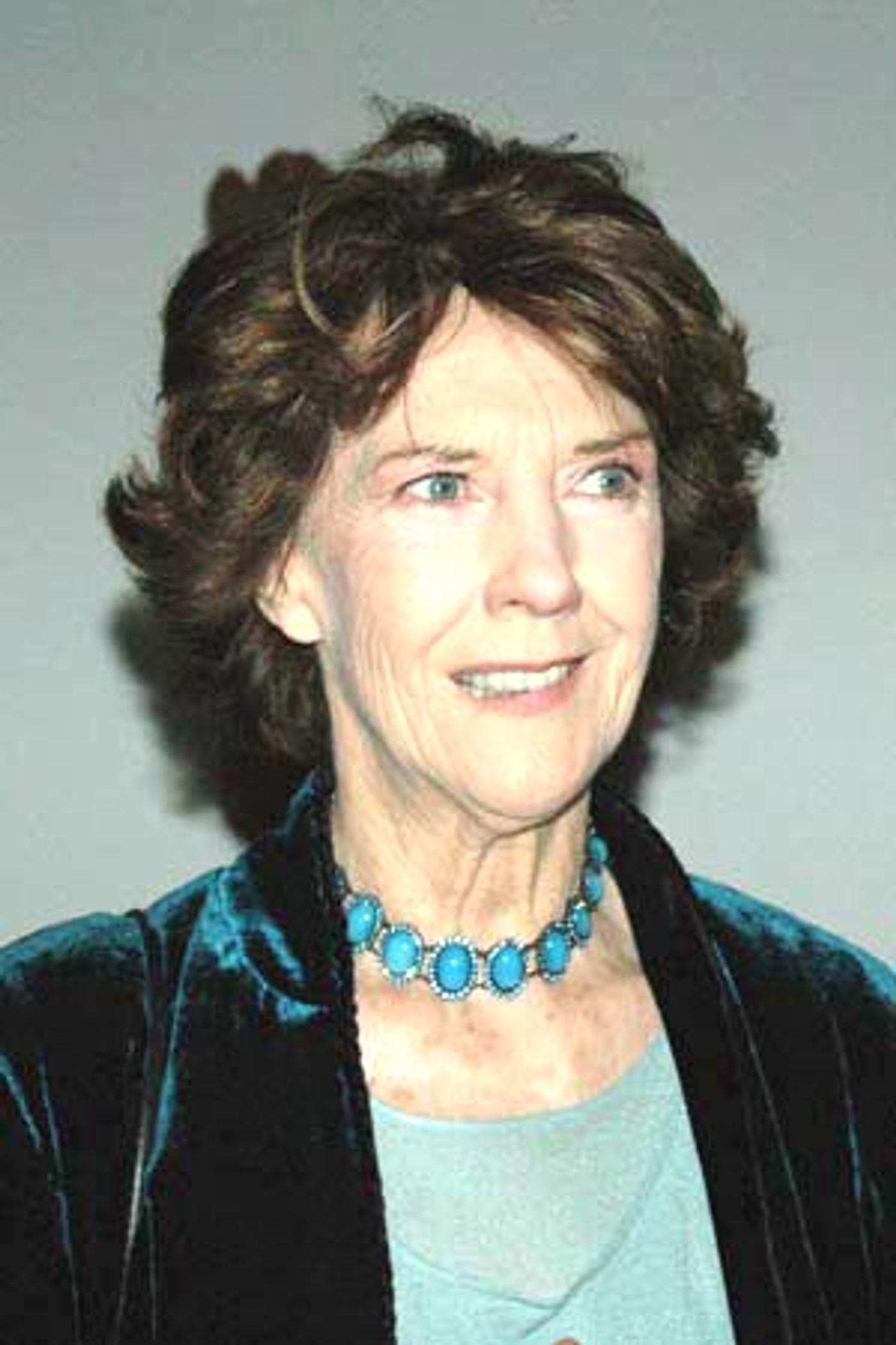 Photo Coverage: Doubt Celebrates Its New Stars  Image