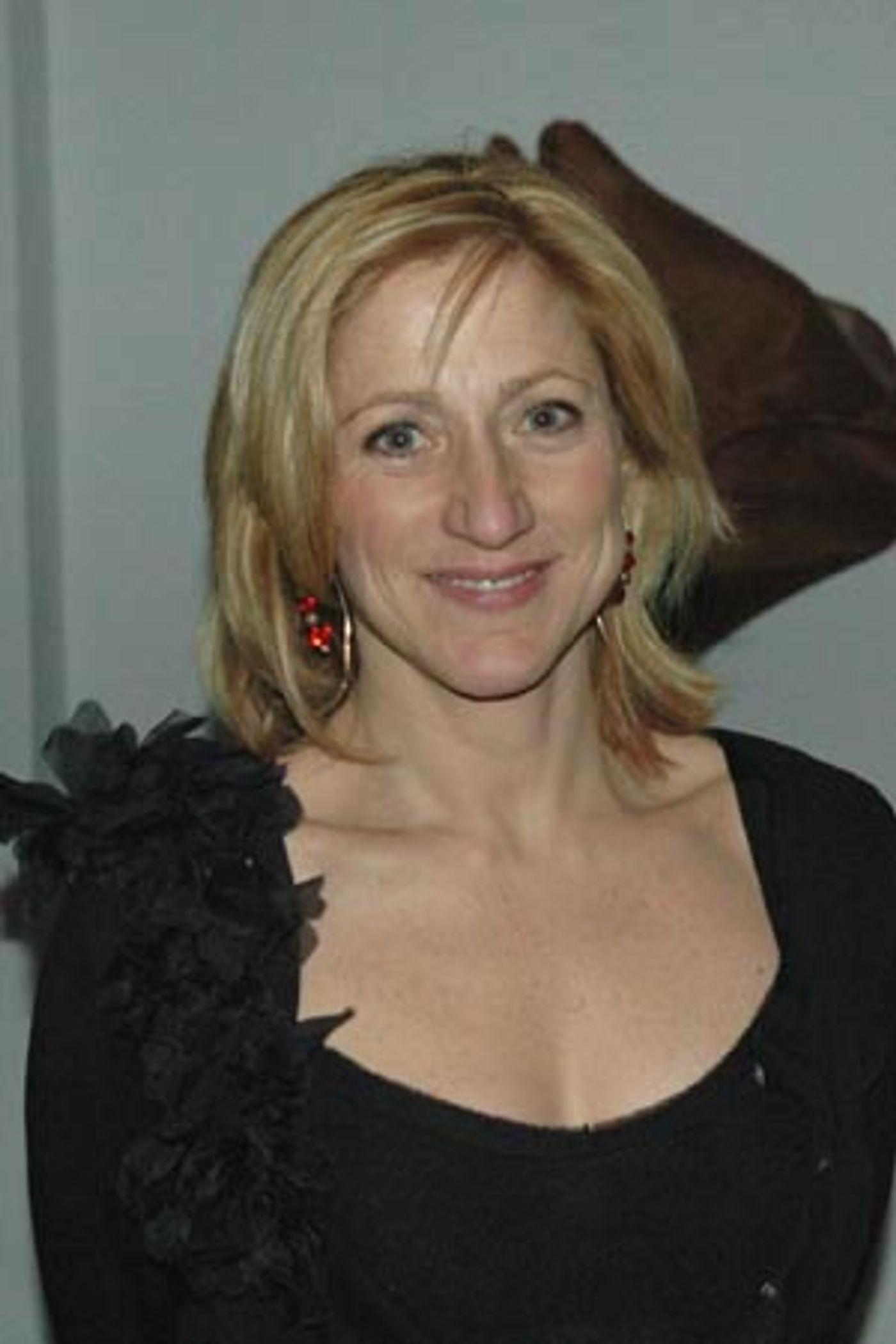 Photo Coverage: Doubt Celebrates Its New Stars  Image