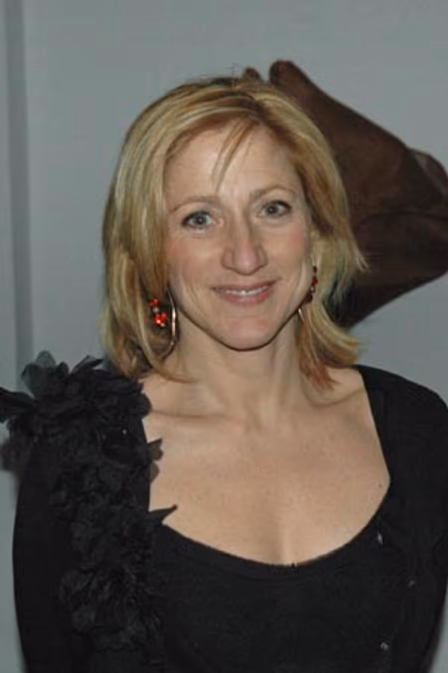 Photo Coverage: Doubt Celebrates Its New Stars  Image
