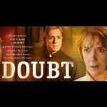 BWW Video Show Preview: New Cast of Doubt