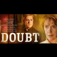 BWW Video Show Preview: New Cast of Doubt Video