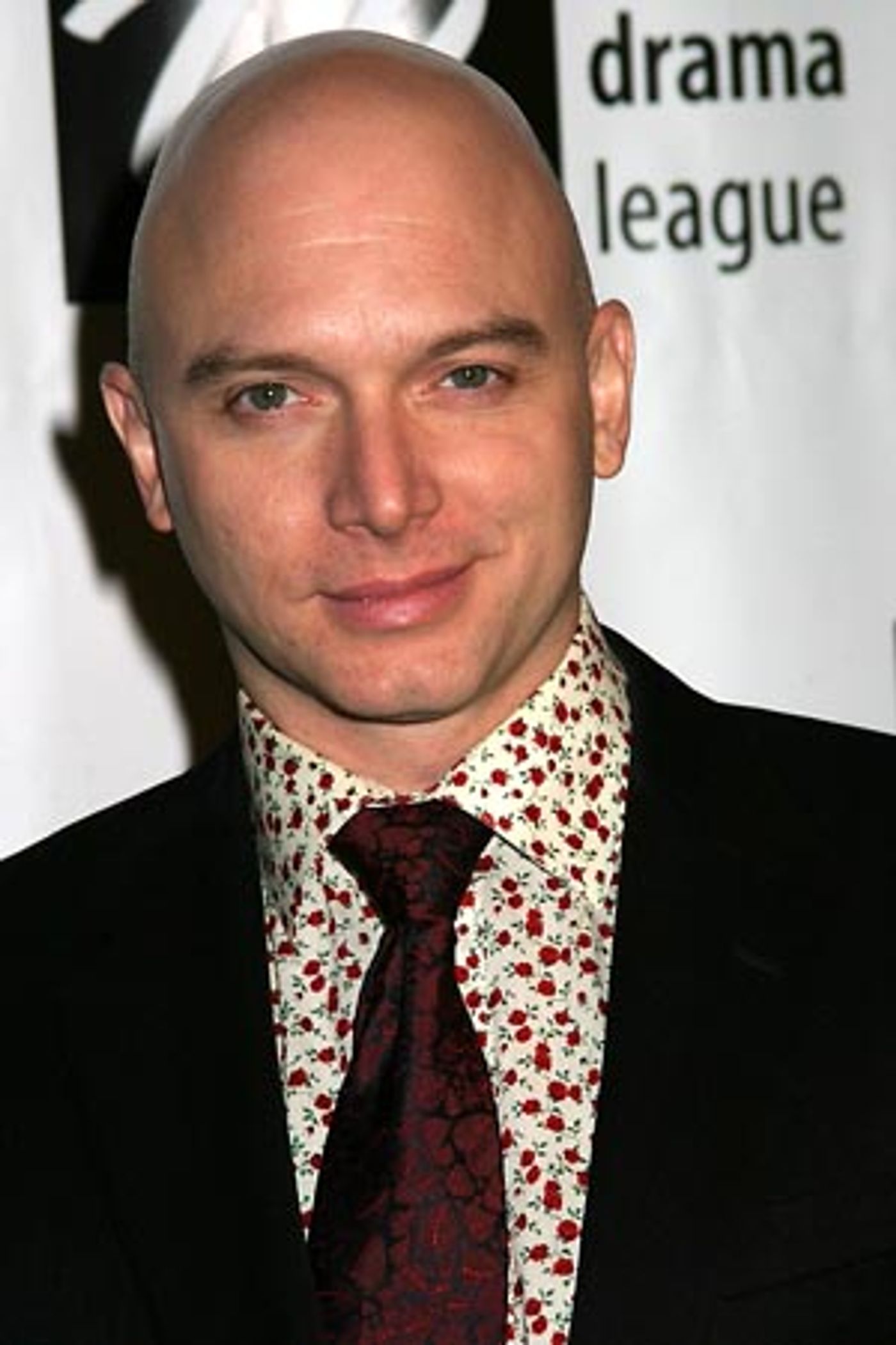 Photo Coverage: The Drama League's Starry So In Love Concert  Image