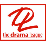 2007-08 Drama League Award Nominations Announced