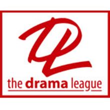 2007-08 Drama League Award Nominations Announced