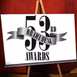 Drama Desk 2008 Award Winners Announced!