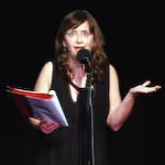 Martin, Roberts, Dratch & Vilanch Guest in 'Celebrity Autobiography' Tonight 9/15