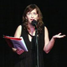 Martin, Roberts, Dratch & Vilanch Guest in 'Celebrity Autobiography' Tonight 9/15