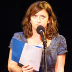 Photo Coverage: 'Celebrity Autobiography' Welcomes Martin, Roberts and Vilanch
