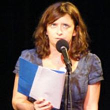 Photo Coverage: 'Celebrity Autobiography' Welcomes Martin, Roberts and Vilanch