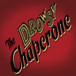'The Drowsy Chaperone' Stumbles Off Broadway 12/30/07