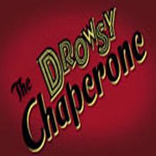 'The Drowsy Chaperone' Stumbles Off Broadway 12/30/07