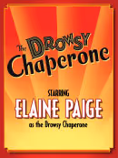 Drowsy Chaperone Announces Sudden Closure in London