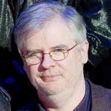 Durang Durang: A Dialogue with the 'Adrift in Macao' Auteur